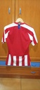 Atlético de Madrid