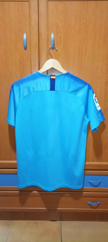 Atlético de Madrid