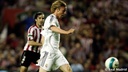 14 - Real Madrid - GUTI. H