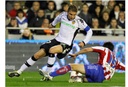 7 - Valencia cf - Joaquín