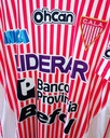 2 - Los Andes