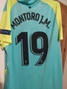19 - Granada - MONTORO.J.M.