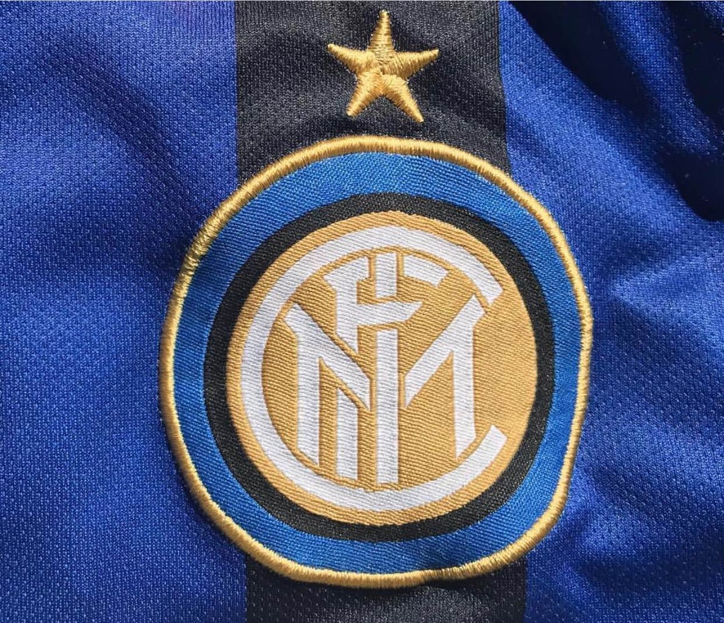 Inter de Milan