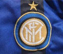 Inter de Milan
