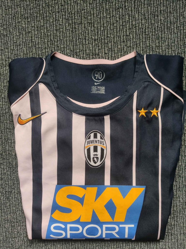 Juventus