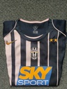 Juventus