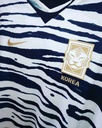 Seleccion de Corea del Sur