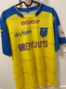 25 - Kerala Blasters - VICENTE G.