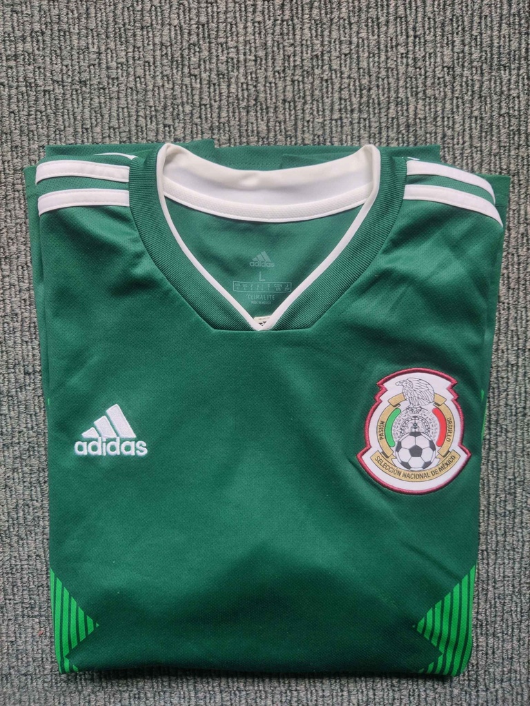 México