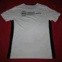 Hispalis fútbol medico