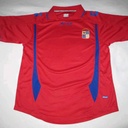 Club deportivo alhaurino