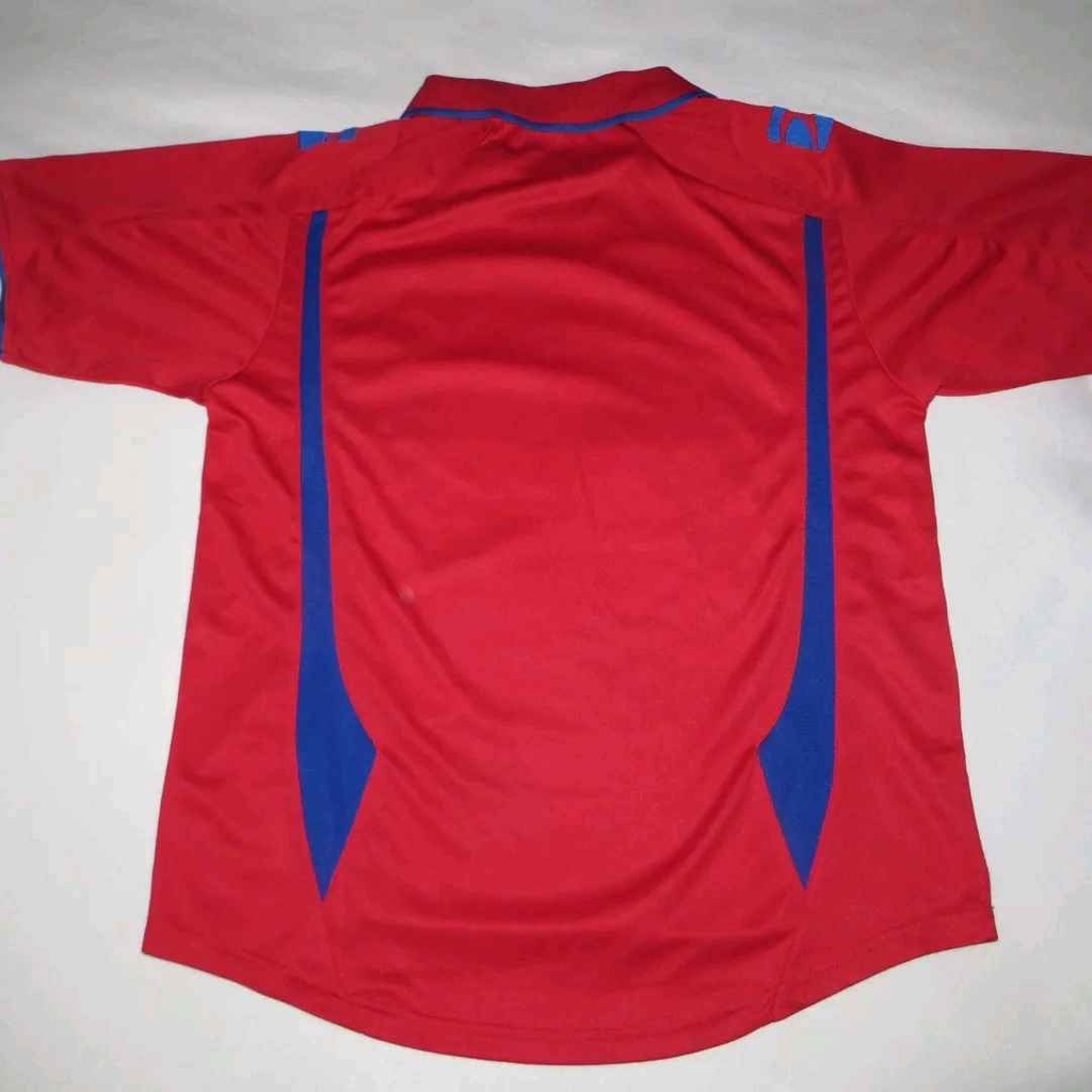 Club deportivo alhaurino