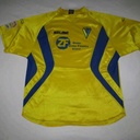 Cádiz club de futbol