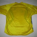 Cádiz club de futbol