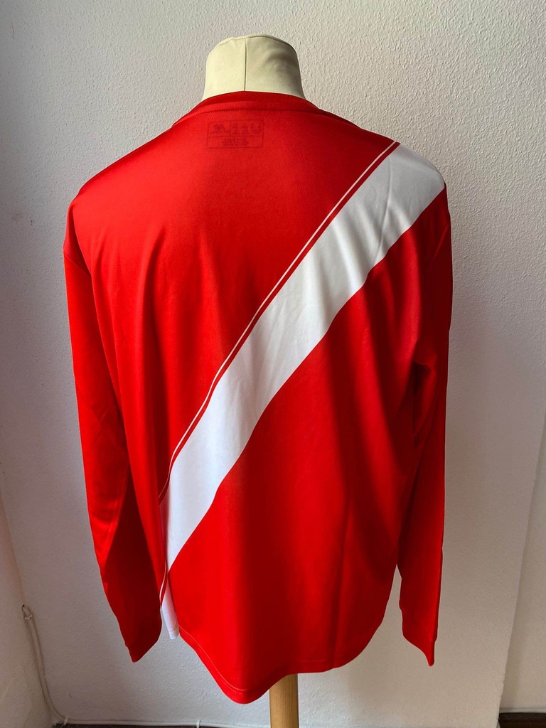 Sevilla Atletico