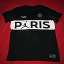Paris Saint Germain