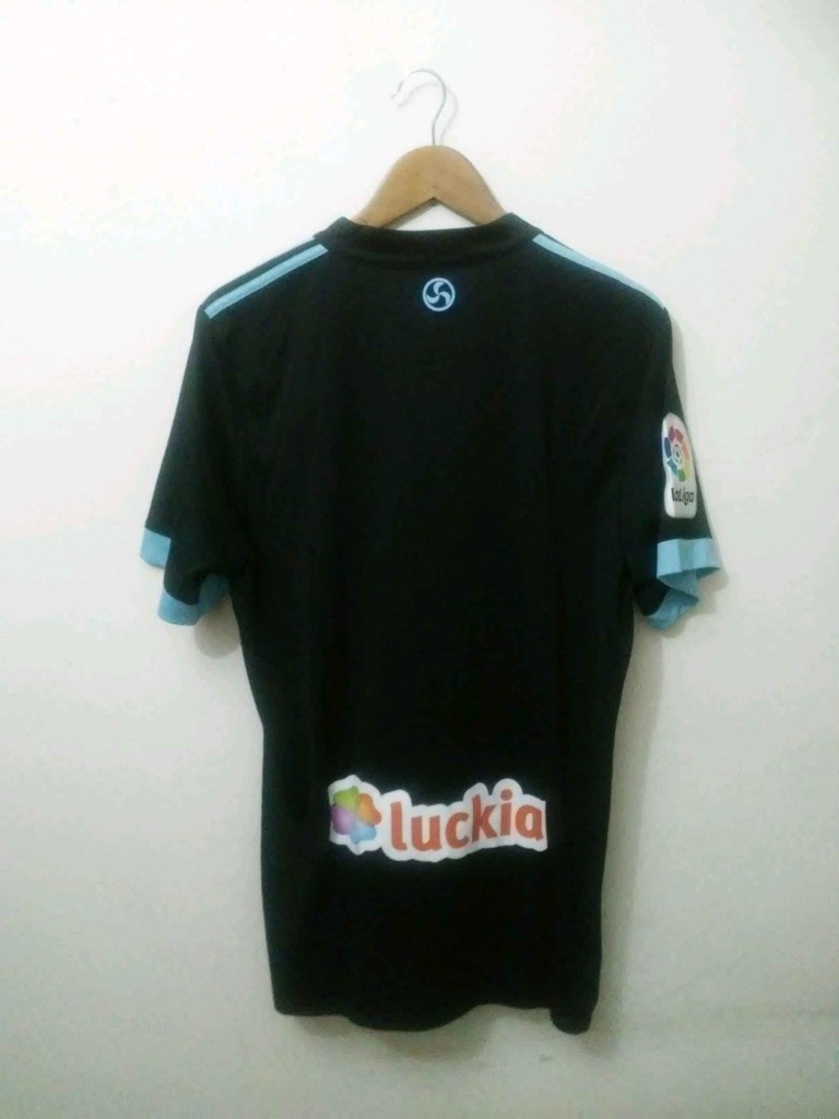Celta de Vigo