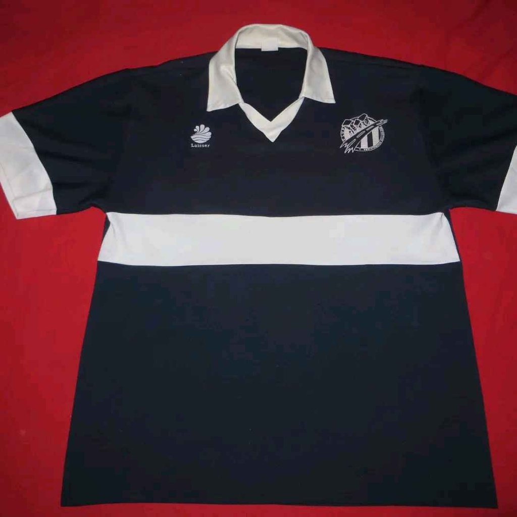8 - Club deportivo Guadalajara
