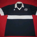 8 - Club deportivo Guadalajara