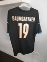 19 - Austria - Baumgartner
