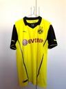 Borussia Dortmund