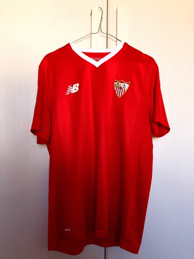 Sevilla FC