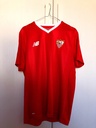 Sevilla FC