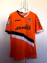 Valencia CF