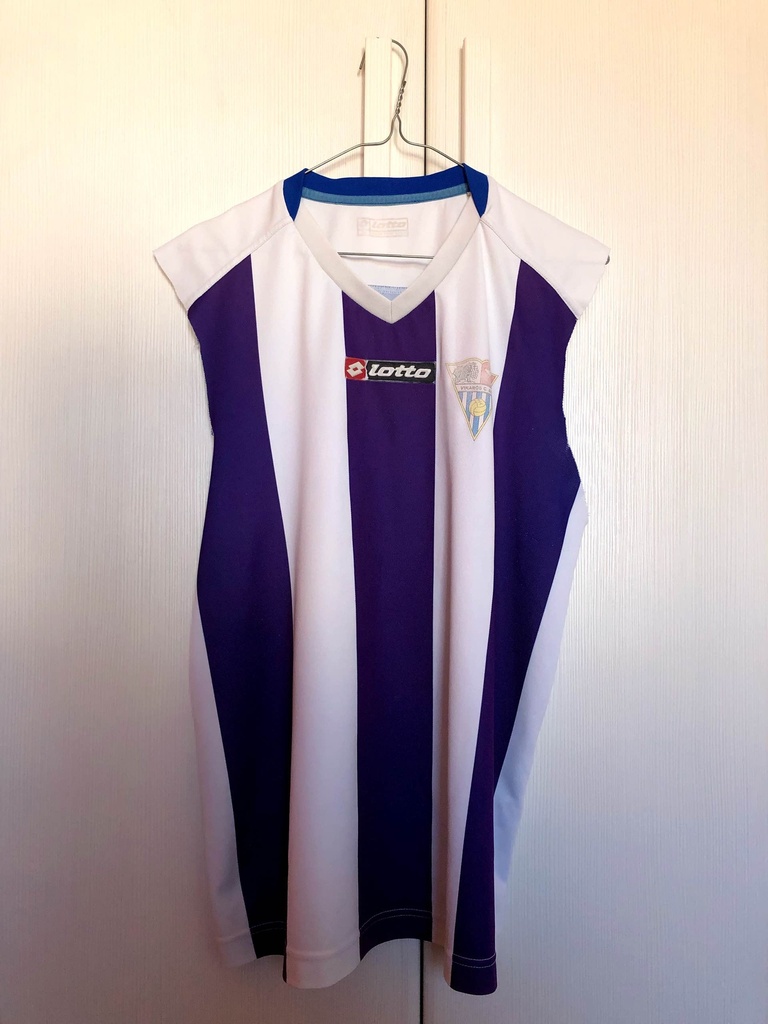 Vinaròs CF