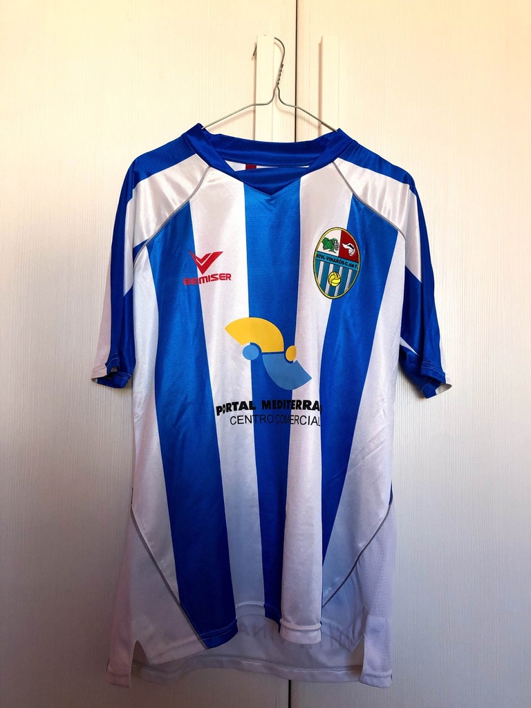 Vinaròs CF