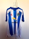 Vinaròs CF