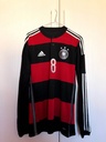 Alemania