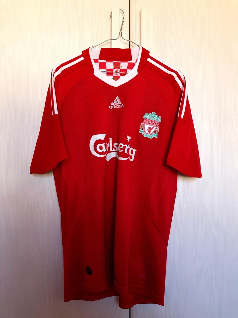 Liverpool
