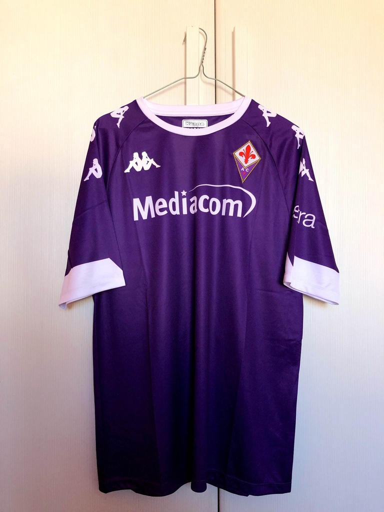Fiorentina