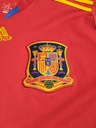 España