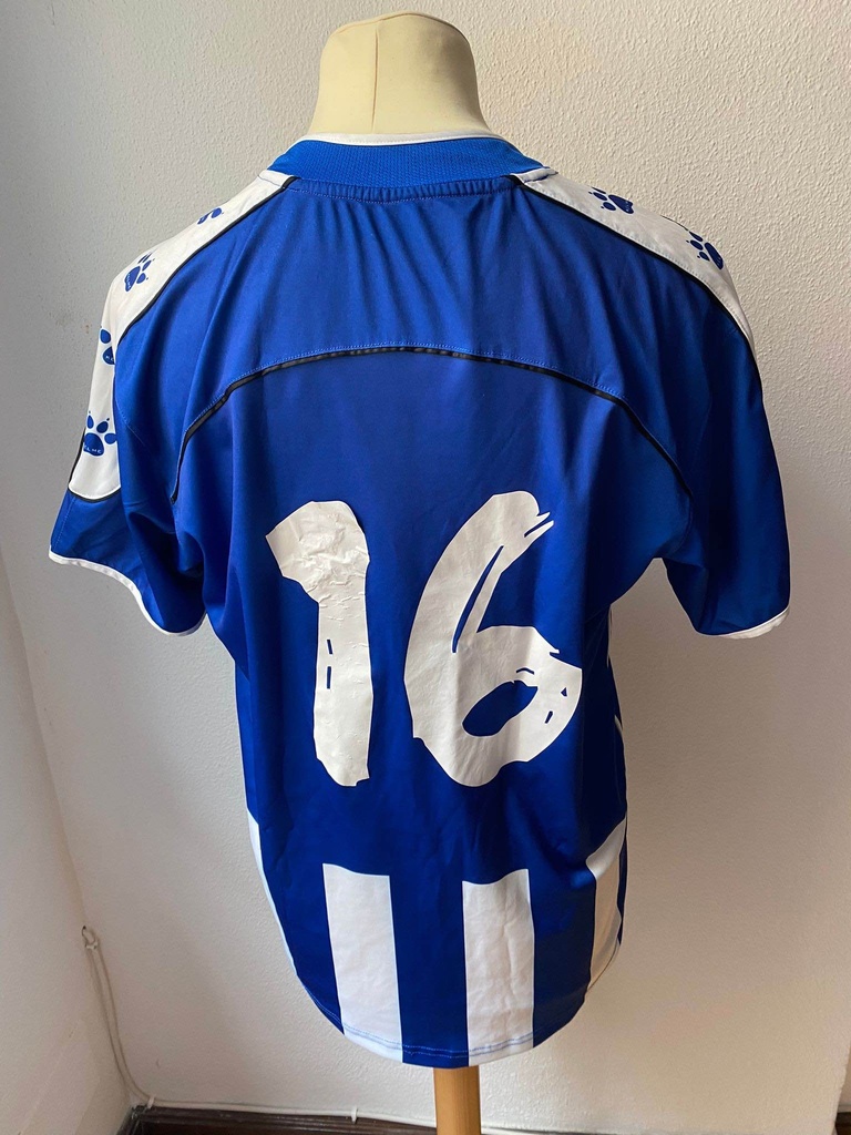 16 - Abetxuko