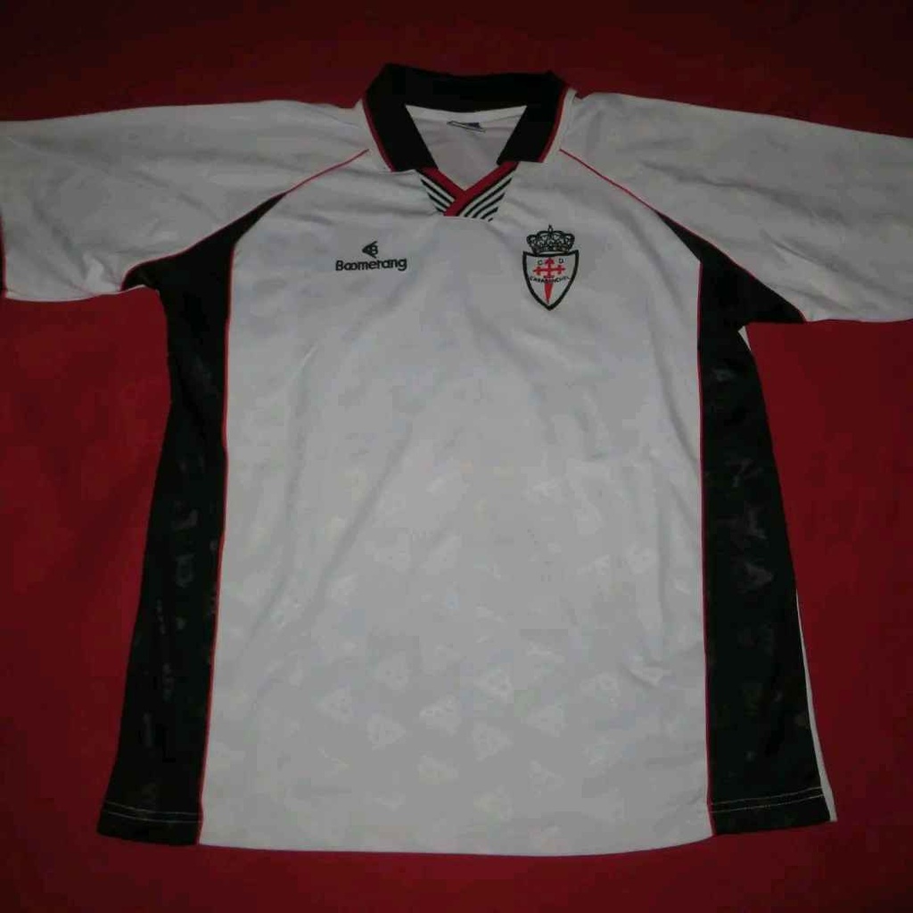 Club deportivo carabanchel