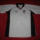 Club deportivo carabanchel