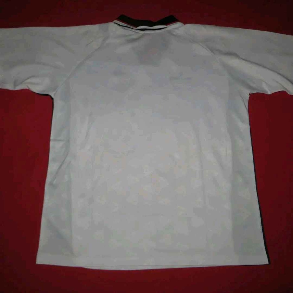 Club deportivo carabanchel