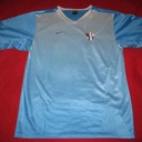 Torreblanca club de futbol