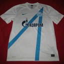 Zenit de San Petersburgo
