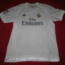 Real Madrid club de futbol