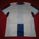 Real club deportivo espanyol