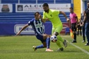 10 - FC Andorra - C. Martinez