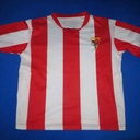 19 - Club deportivo ciudad de ronda