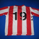 19 - Club deportivo ciudad de ronda