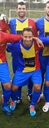 10 - FC Andorra - No