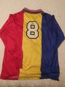 8 - FC Andorra - No