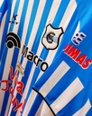 Gimnasia y Esgrima de Jujuy