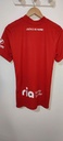 Atlético de Madrid